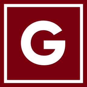 Galeco Stal Gwarancja 35 lat