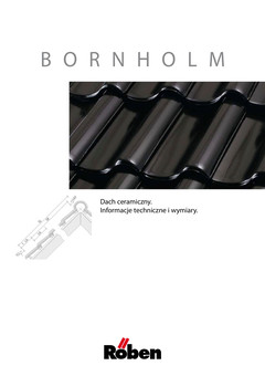 Roben Bornholm Pobierz katalog