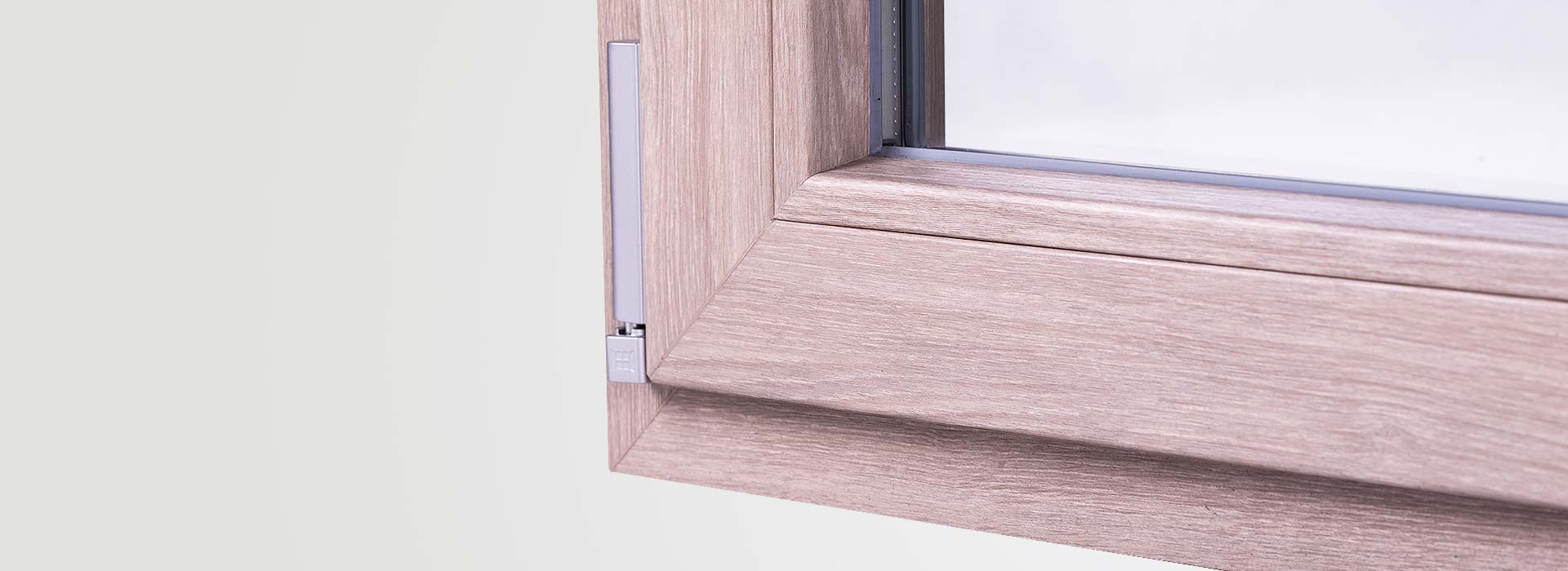 Oknoplast Koncept Realizacja