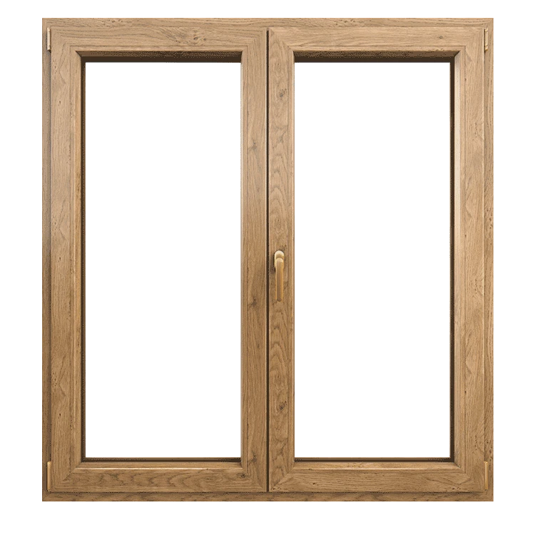 Oknoplast okno Koncept kolor Winchester