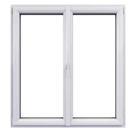 Oknoplast okno Prolux kolor Biel
