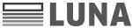 Rolety OKNOPLAST LUNA logotyp