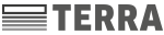 Rolety OKNOPLAST TERRA logotyp
