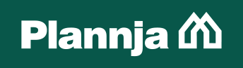 Plannja logo