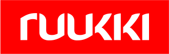 Ruukki logo