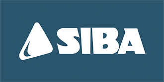 Siba logo
